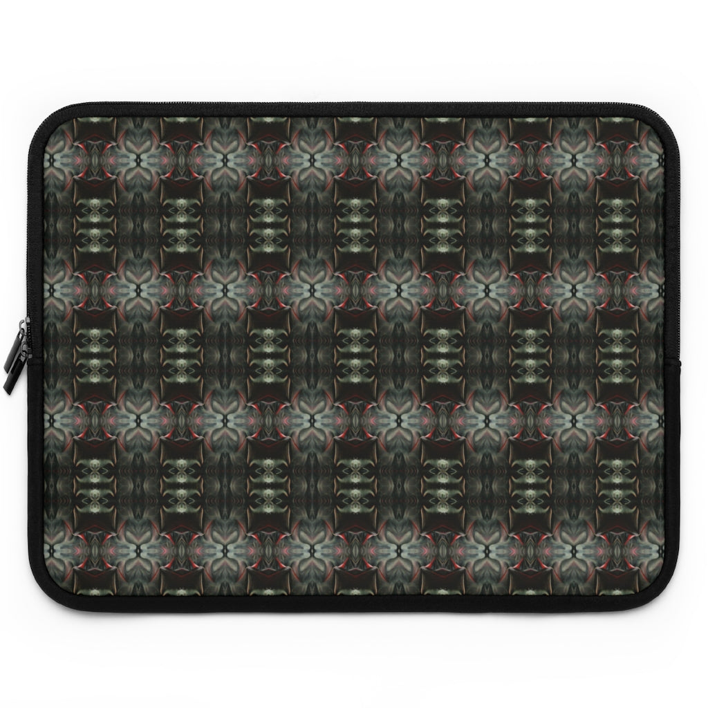 Memory Print Laptop Sleeve