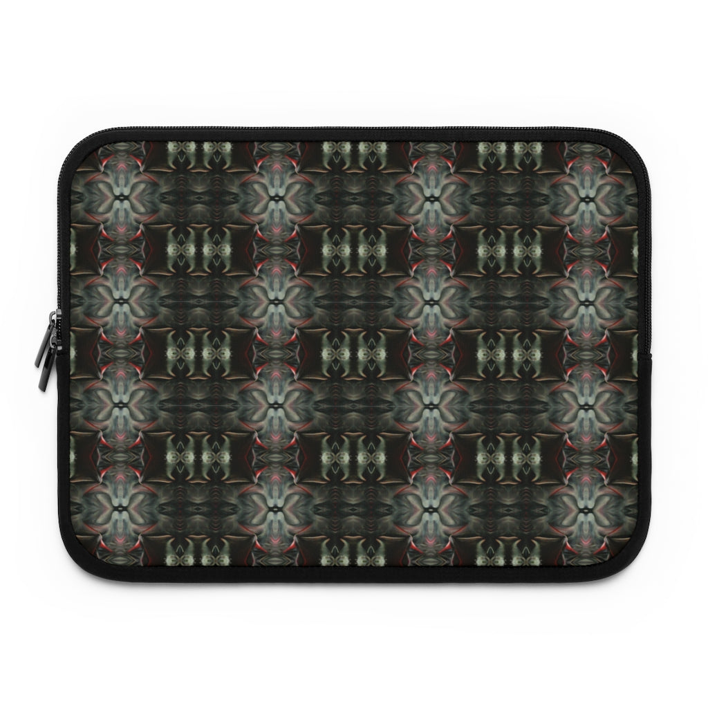 Memory Print Laptop Sleeve