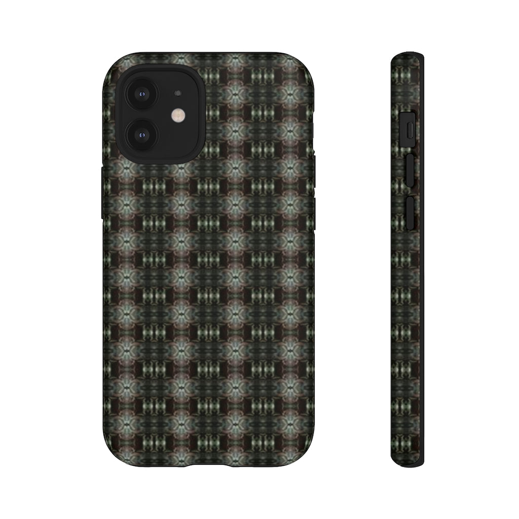 Memory Print Tough Phone Case