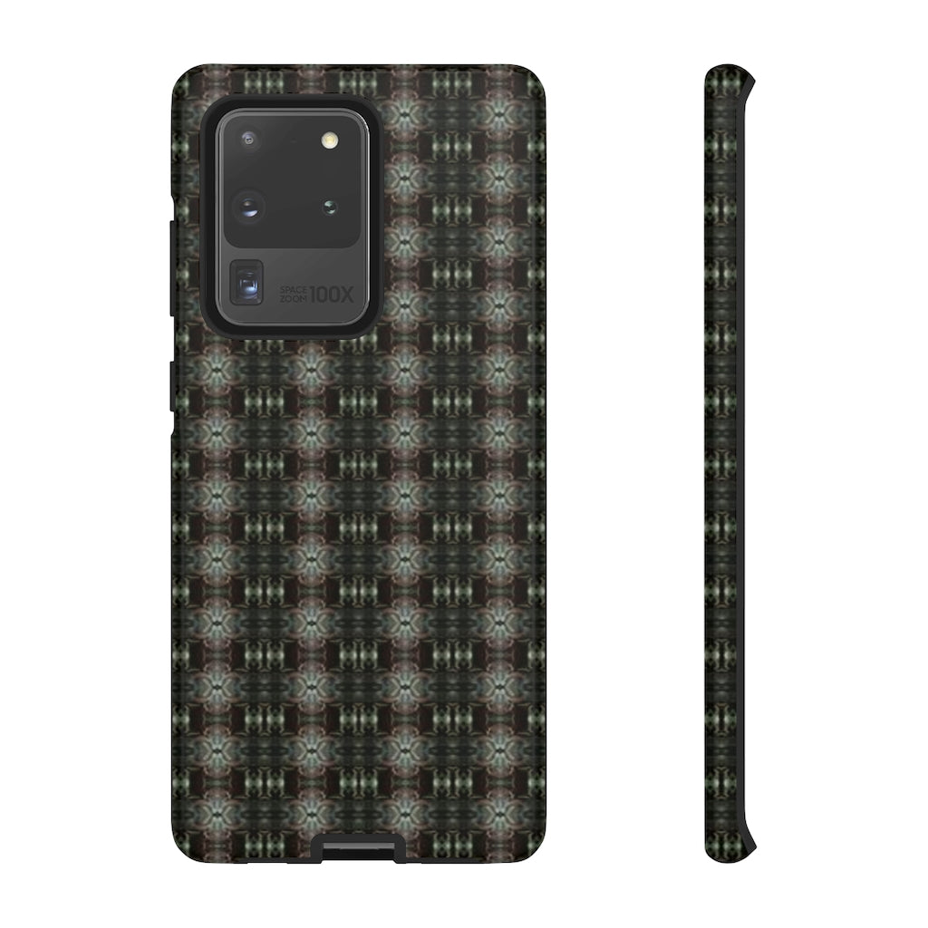 Memory Print Tough Phone Case