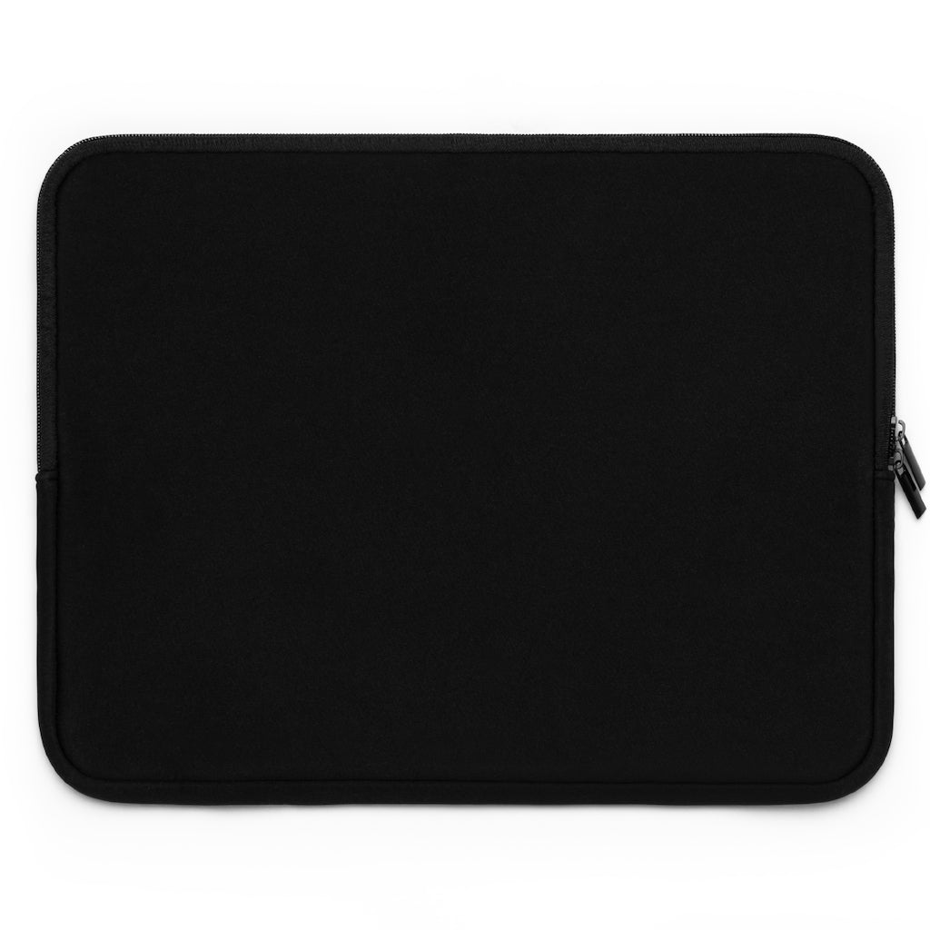 Links Art Laptop Sleeve