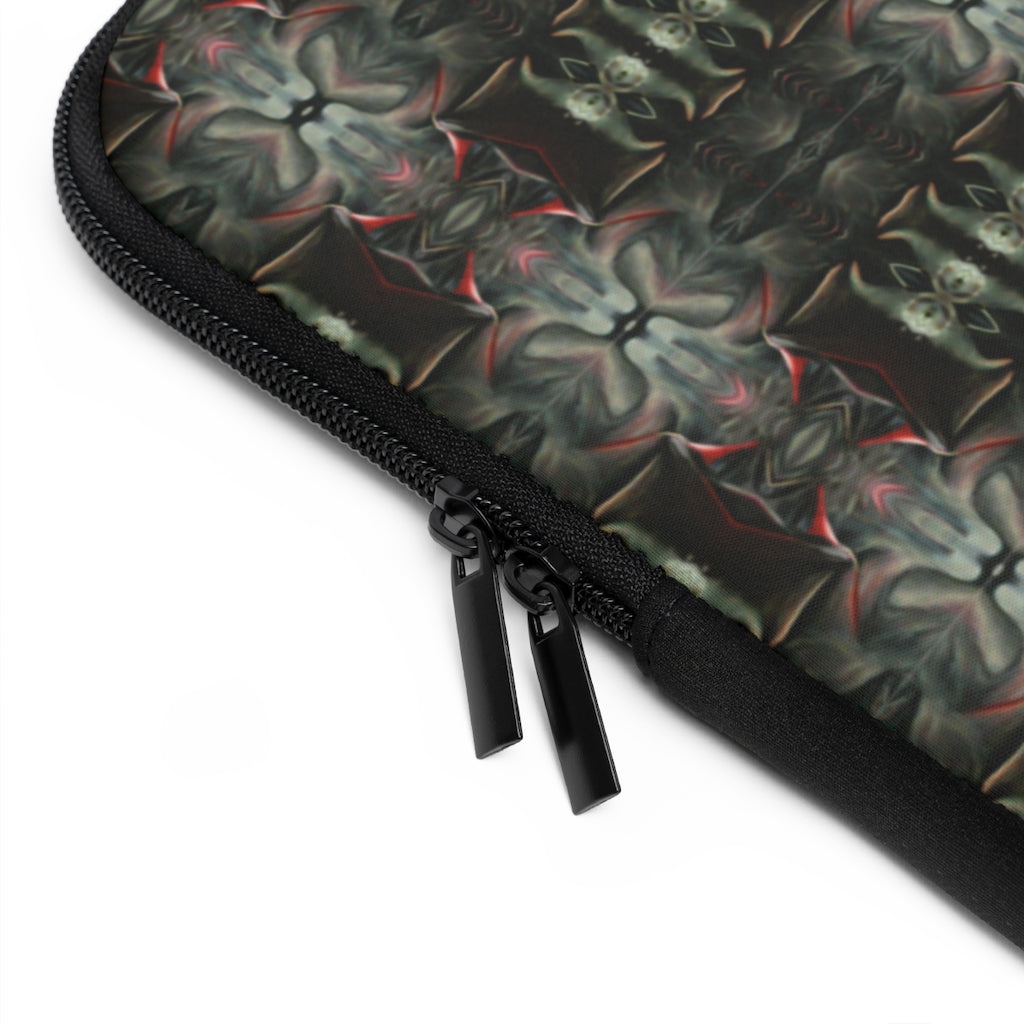 Memory Print Laptop Sleeve