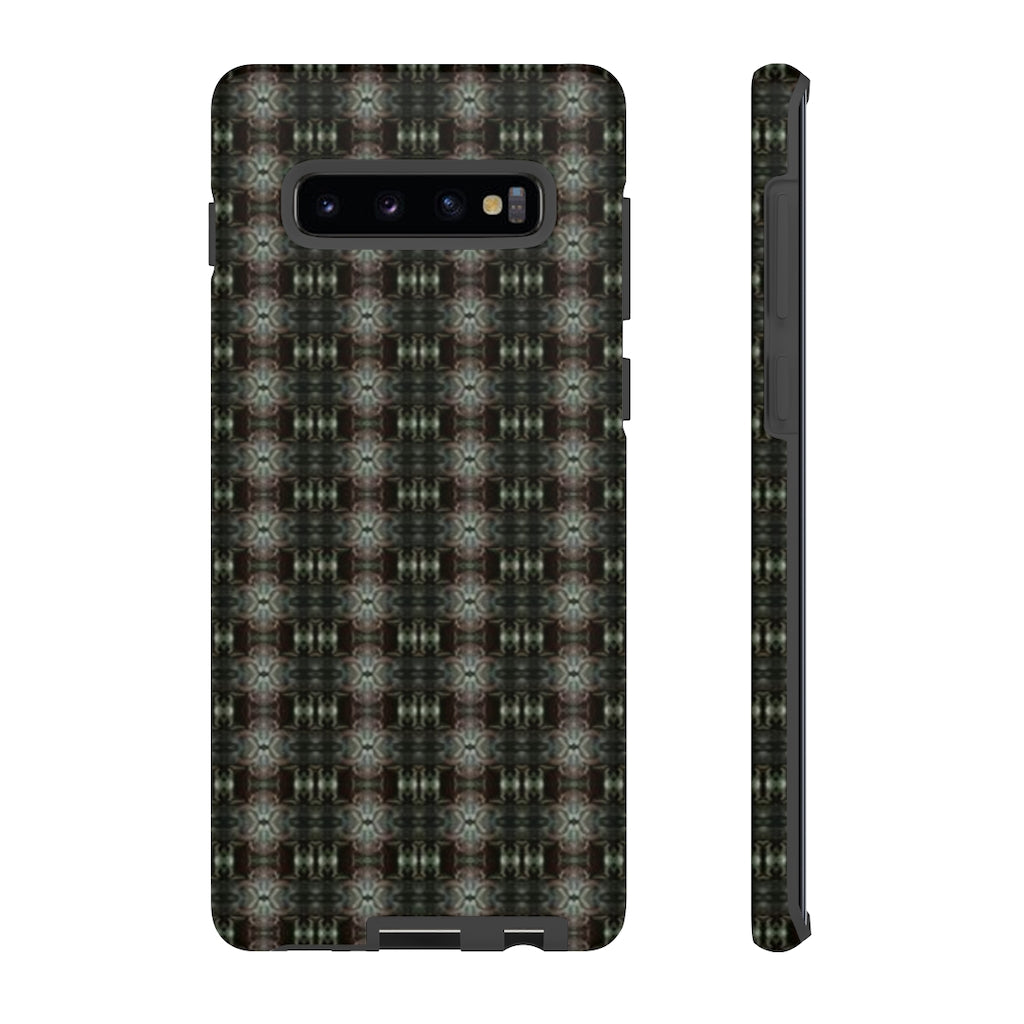 Memory Print Tough Phone Case