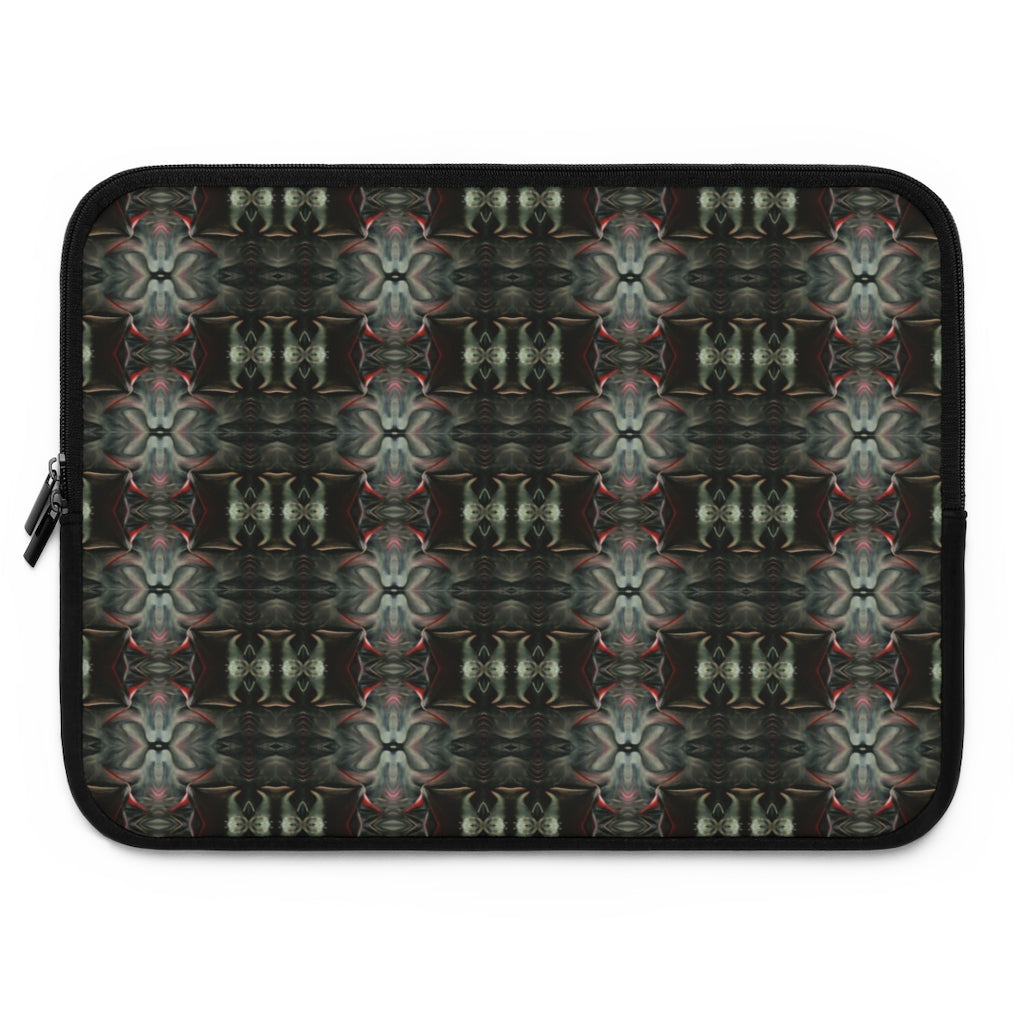 Memory Print Laptop Sleeve