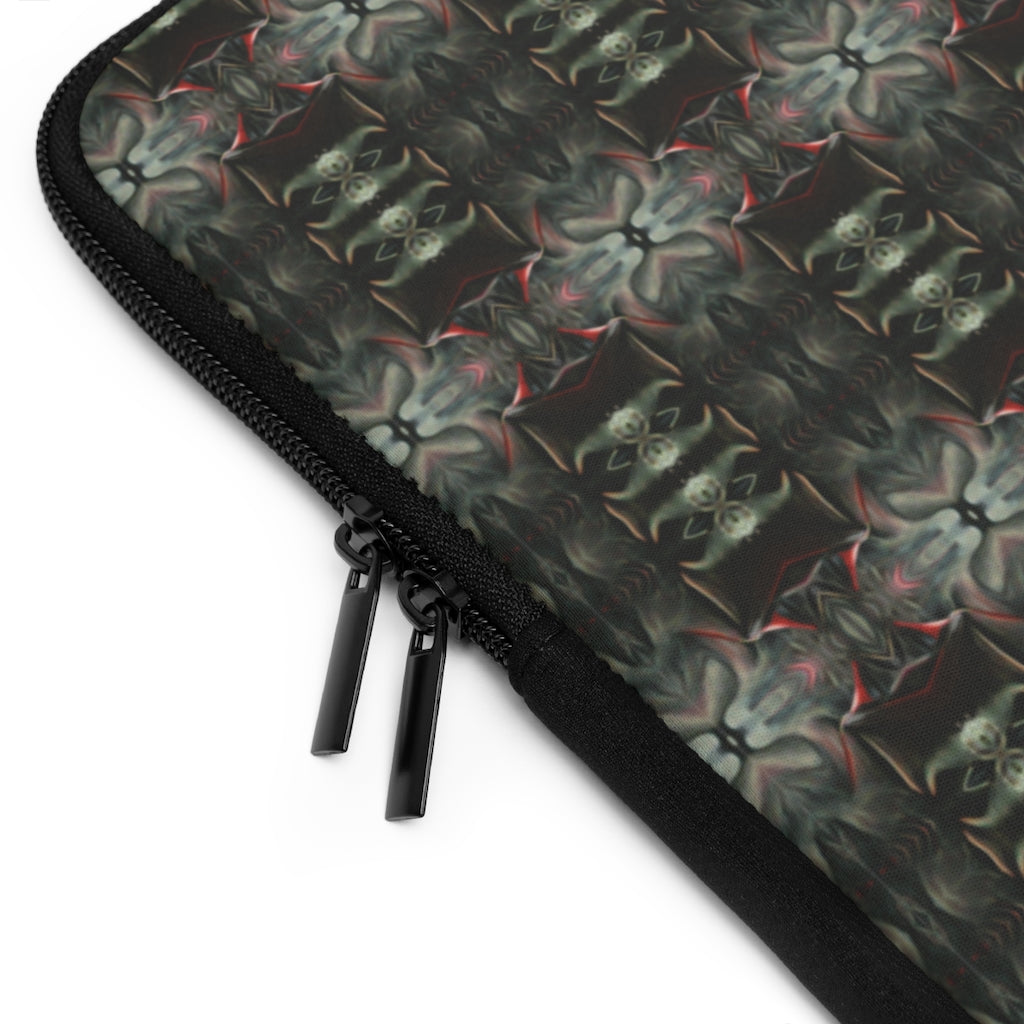 Memory Print Laptop Sleeve