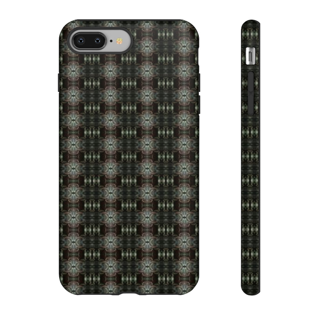 Memory Print Tough Phone Case