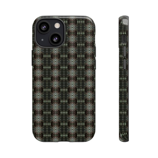 Memory Print Tough Phone Case