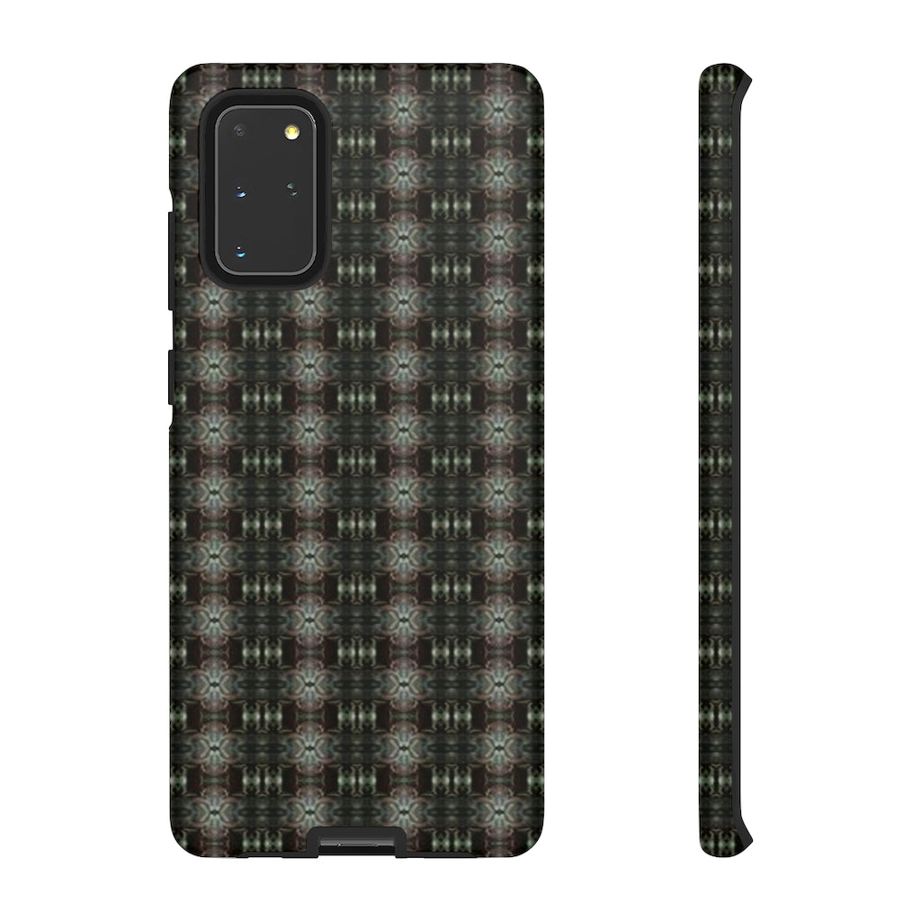 Memory Print Tough Phone Case