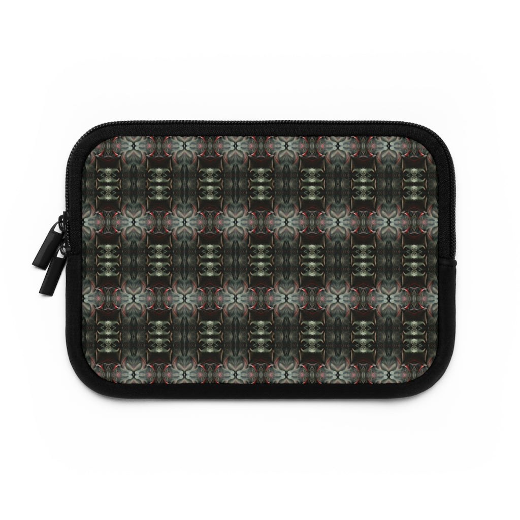 Memory Print Laptop Sleeve