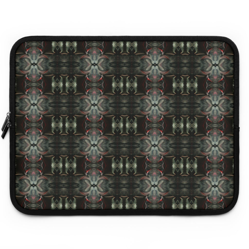 Memory Print Laptop Sleeve