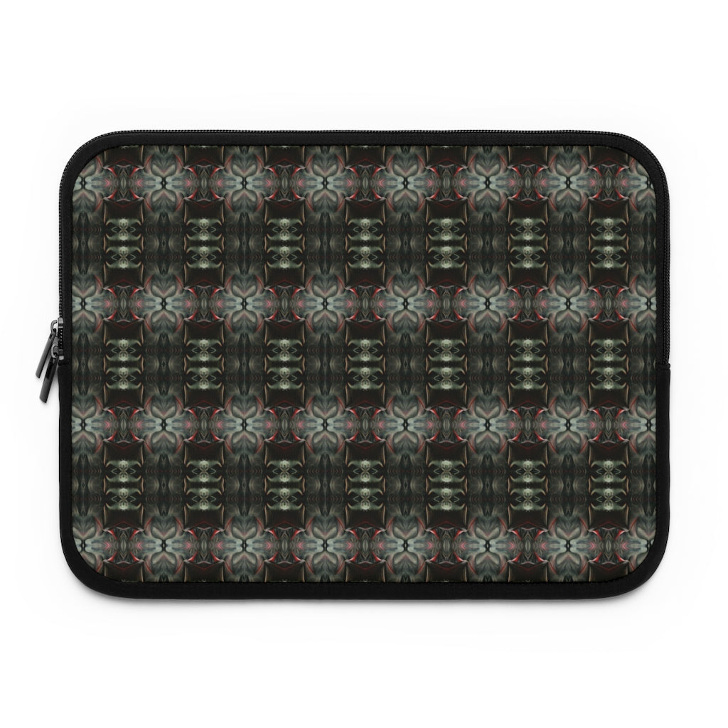 Memory Print Laptop Sleeve