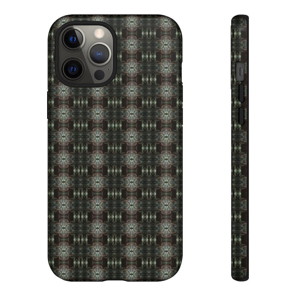 Memory Print Tough Phone Case