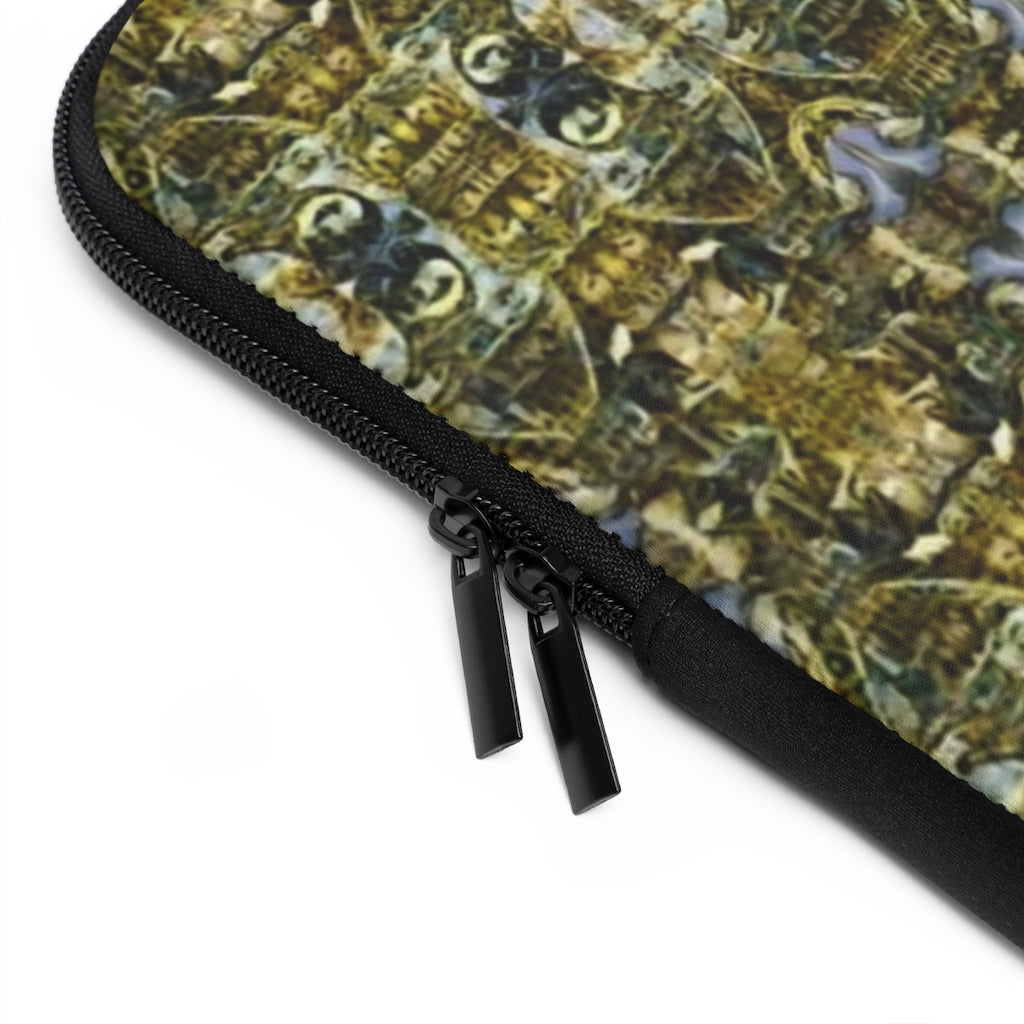 Laptop Sleeve