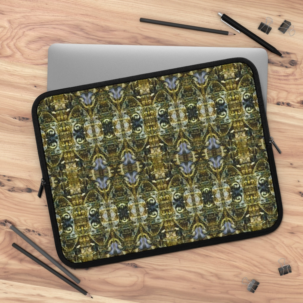 Laptop Sleeve