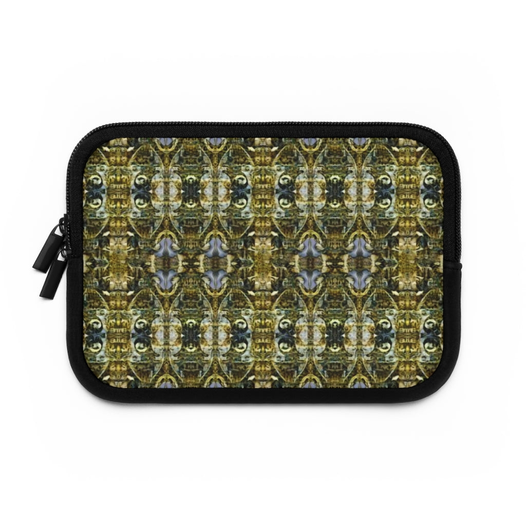 Laptop Sleeve