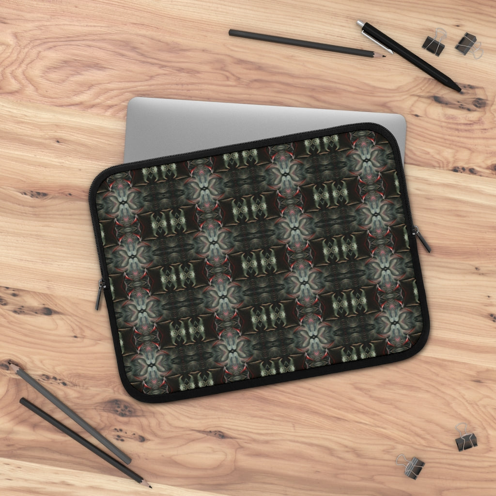 Memory Print Laptop Sleeve