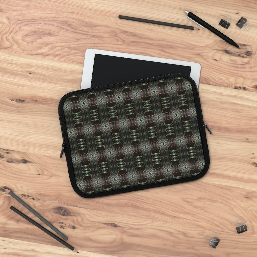 Memory Print Laptop Sleeve