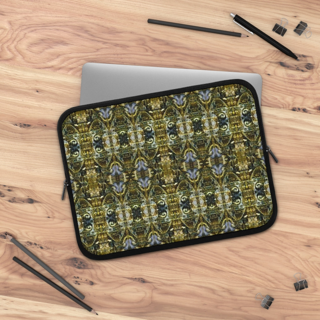 Laptop Sleeve