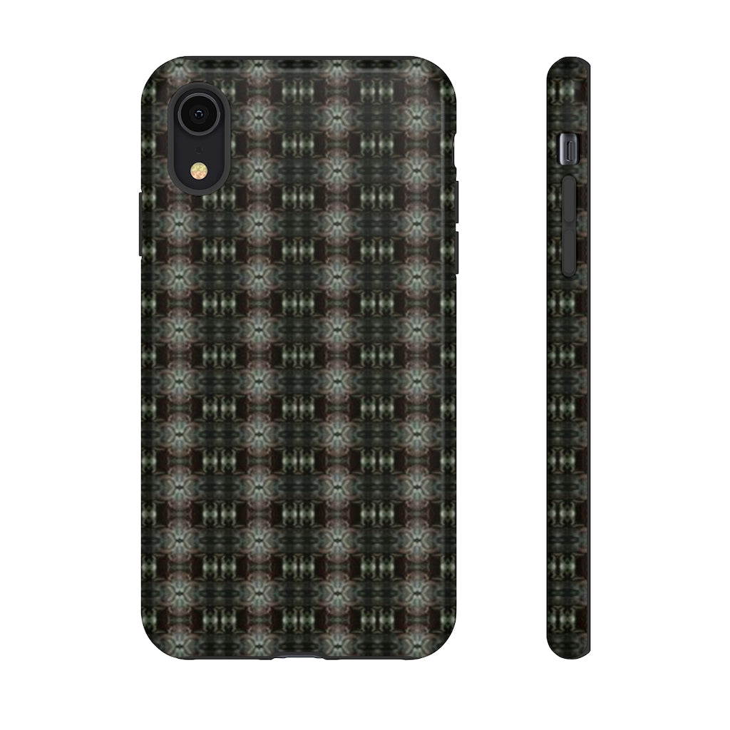 Memory Print Tough Phone Case