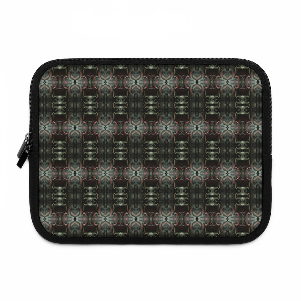 Memory Print Laptop Sleeve