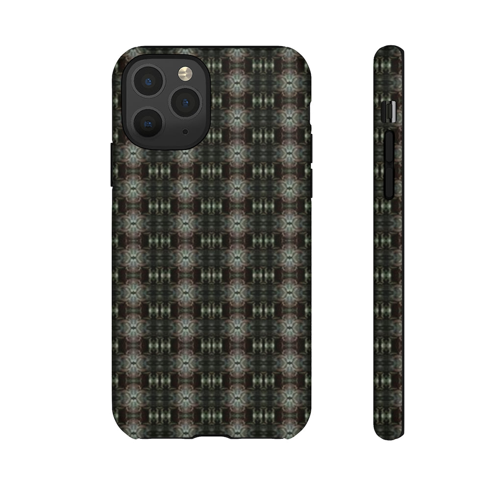 Memory Print Tough Phone Case