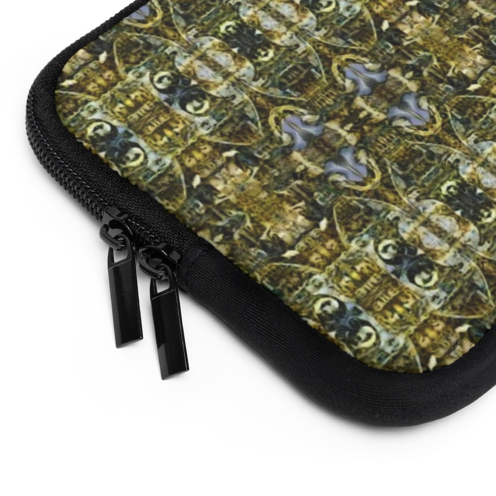 Laptop Sleeve