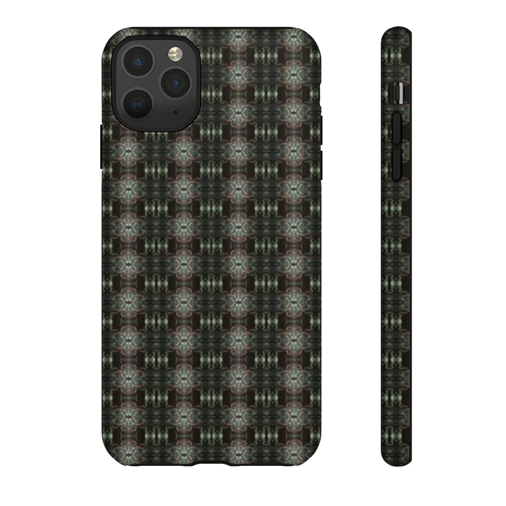 Memory Print Tough Phone Case