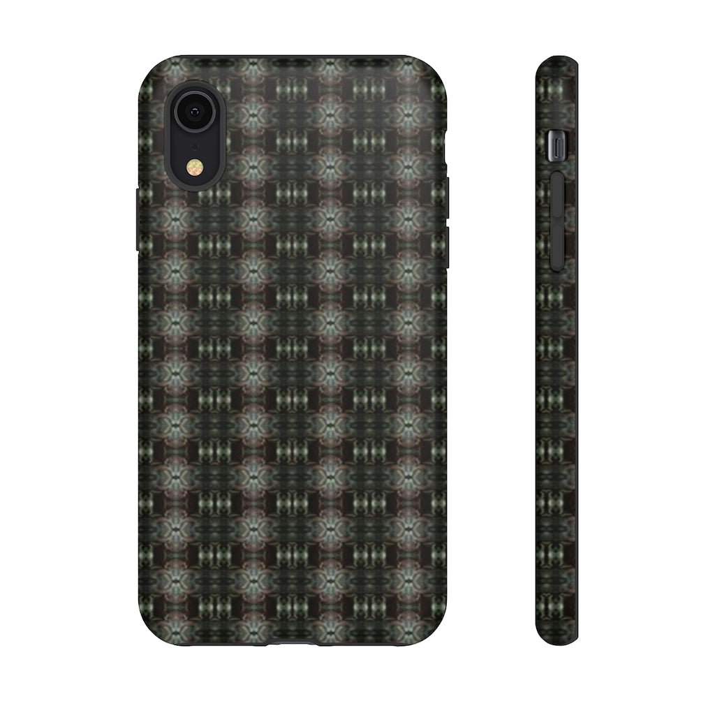 Memory Print Tough Phone Case