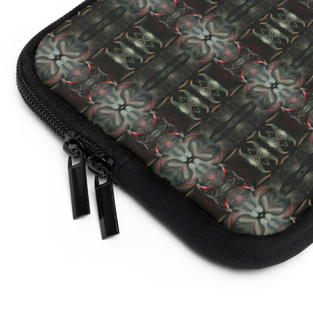 Memory Print Laptop Sleeve