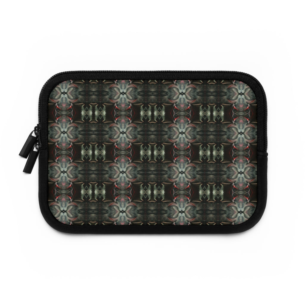 Memory Print Laptop Sleeve