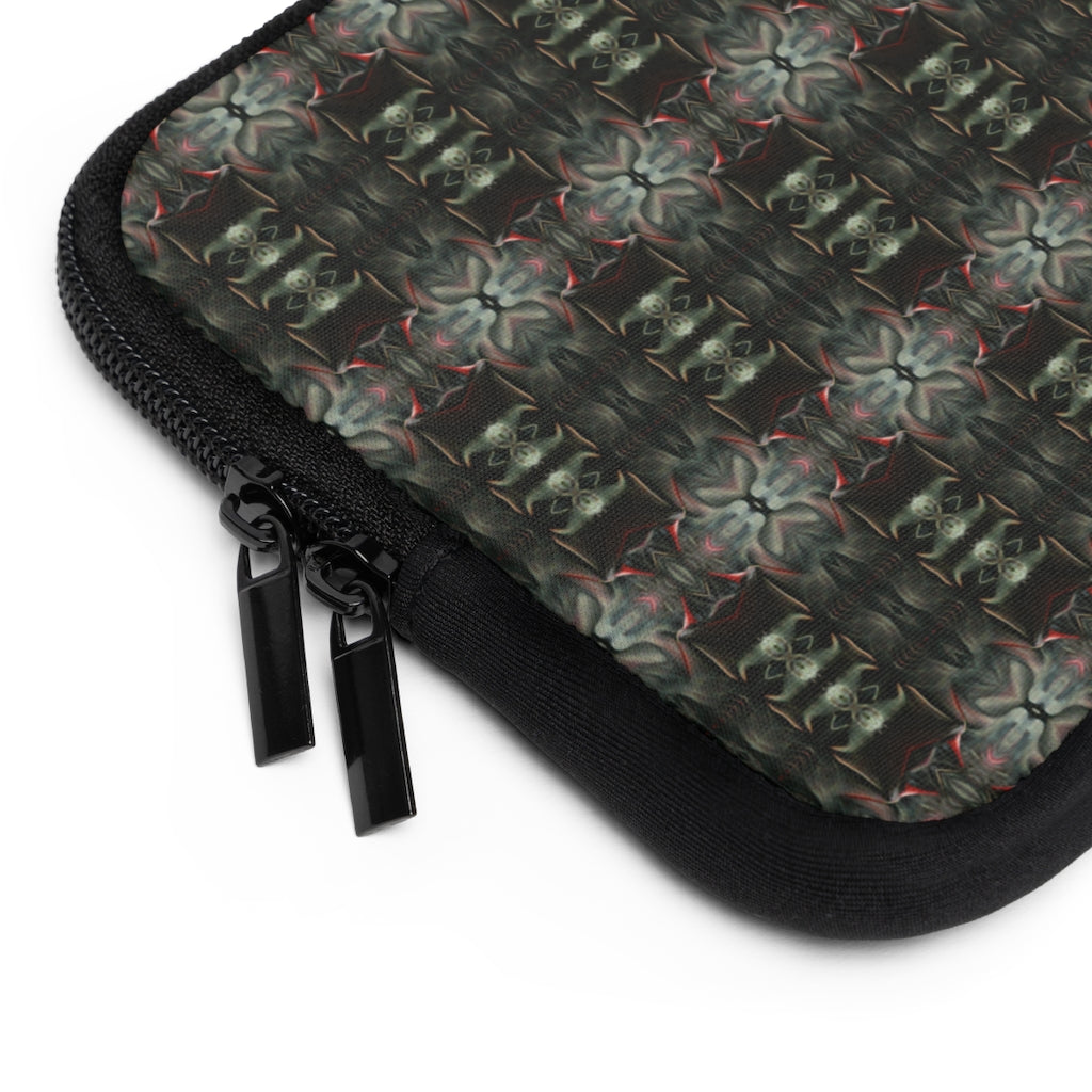 Memory Print Laptop Sleeve