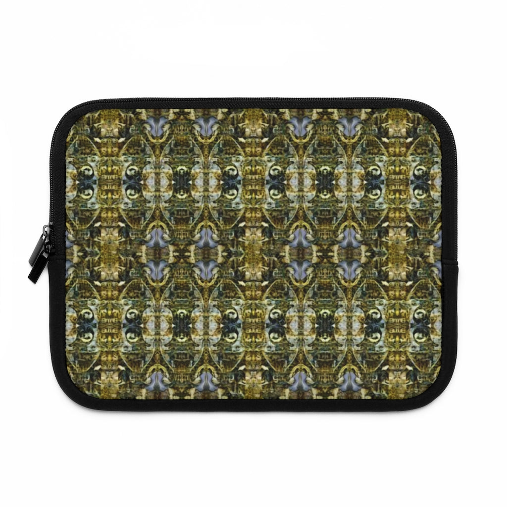 Laptop Sleeve