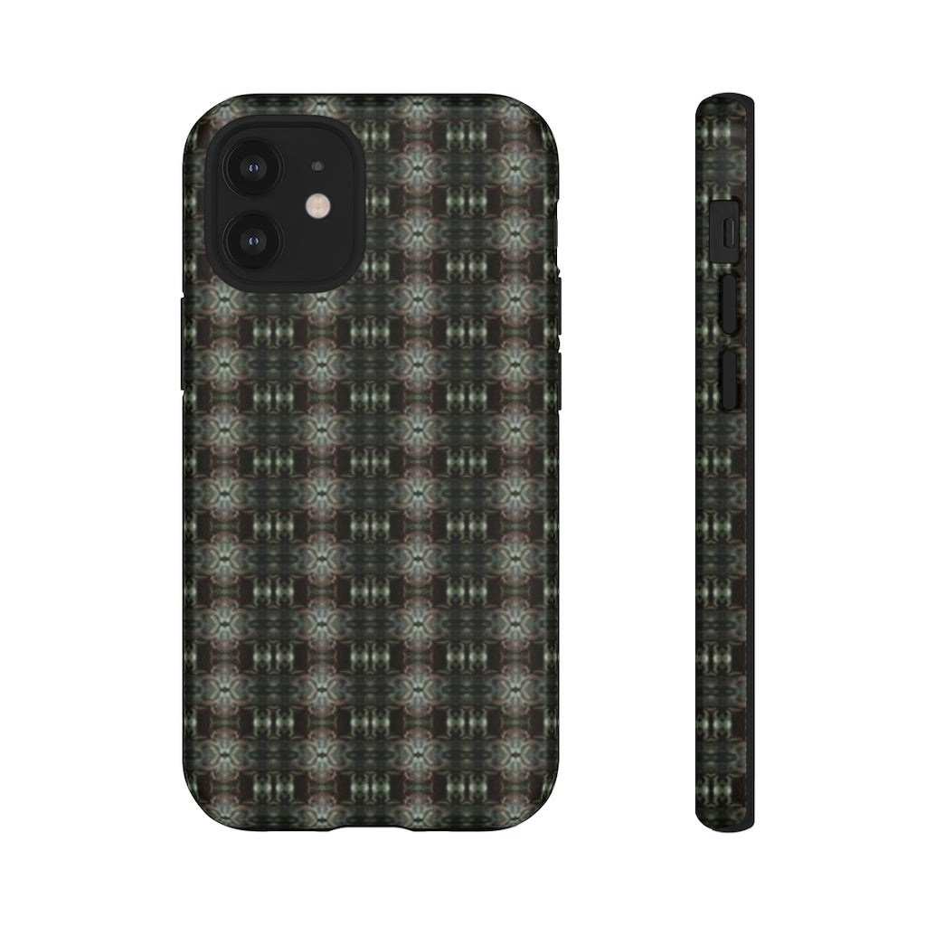 Memory Print Tough Phone Case