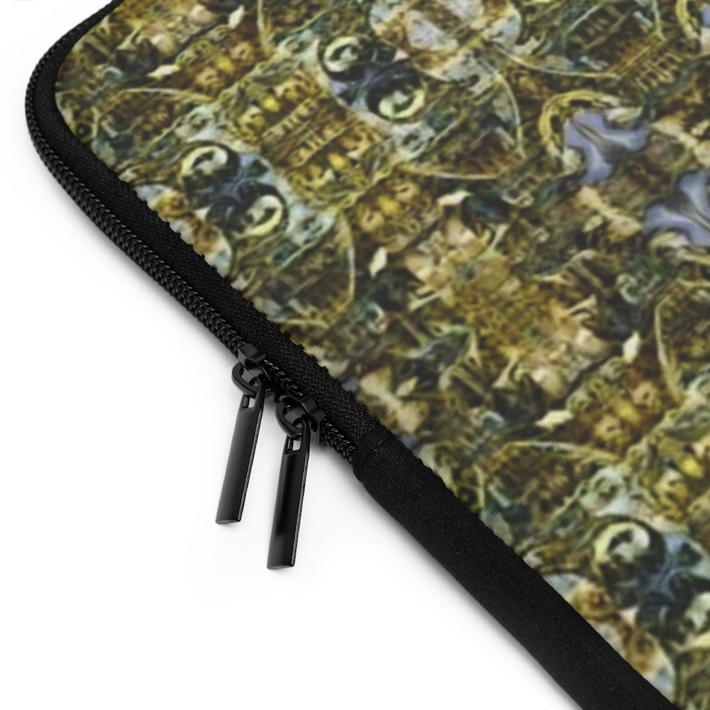 Laptop Sleeve